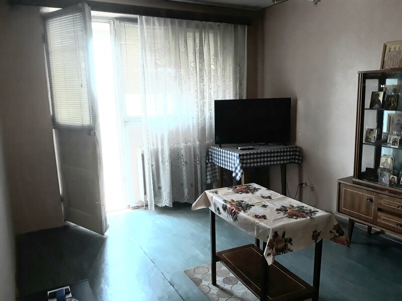 Pantelimon, Cora, Liceul Lucian Blaga, stradal