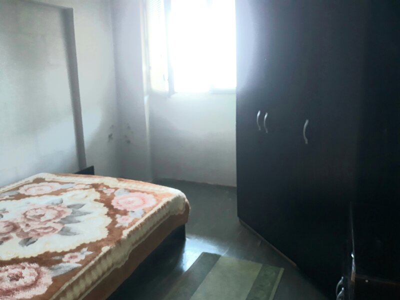 Pantelimon, Cora, Liceul Lucian Blaga, stradal