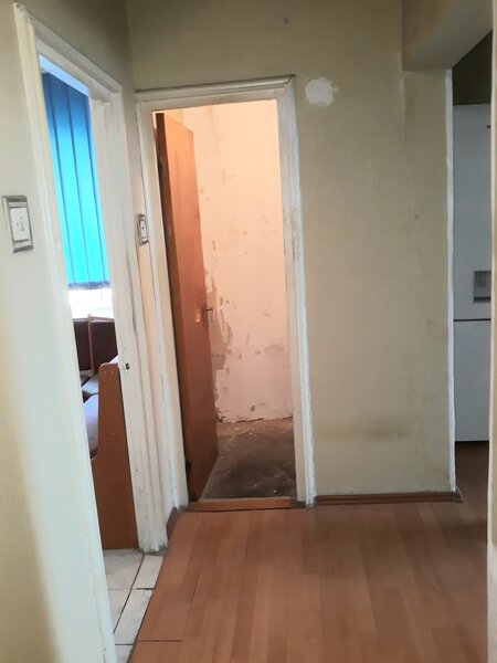 Pantelimon, Cora, Liceul Lucian Blaga, stradal