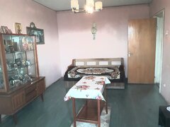 Pantelimon, Cora, Liceul Lucian Blaga, stradal