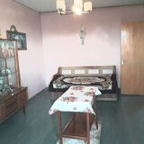 Pantelimon, Cora, Liceul Lucian Blaga, stradal